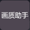 极光 vxn