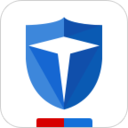 Shdowrocket加速器