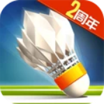 免费vn p