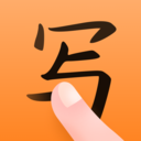 加速猫app安卓版下载官网