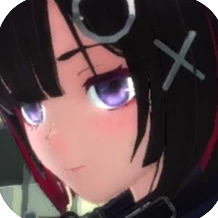 安卓 老王vp apk