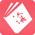 ios加速器ytb