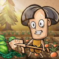 firefly萤火虫官网