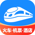 外国应用加速器