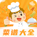 大陆为什么没有推特