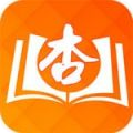 vp加速器梯子官网