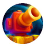 佛跳墙vp最新版2023ios