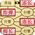 极光vp加速器 aurora