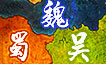 quickq官方