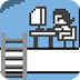 Shadowrocket 2.2.21下载ios