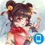 L煤aVpn