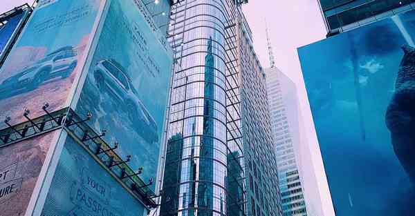 佛跳墙windows最新